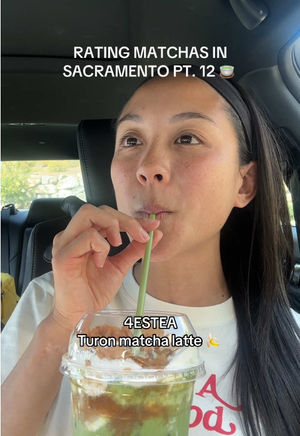 Video post by @meganreyes__ on TikTok