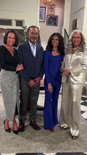 Video post by @cbs on TikTok