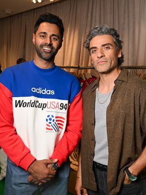 Image post by @nordstrom on Instagram