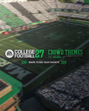 Image post by @herd_fb on Instagram