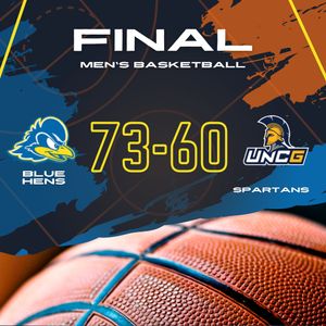 Image post by @delawaresportsblitz on Instagram