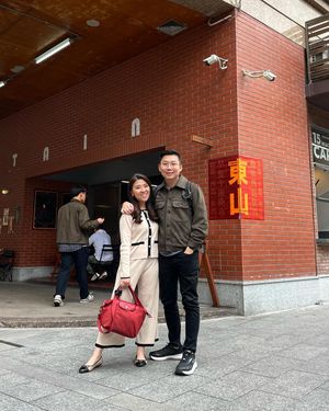Image post by @tiiipen on Instagram