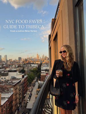 Image post by @nycfoodfaves on Instagram