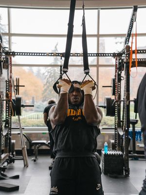 Image post by @idahovandalsfb on Instagram