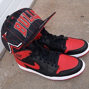 Image post by @hatclub on Instagram