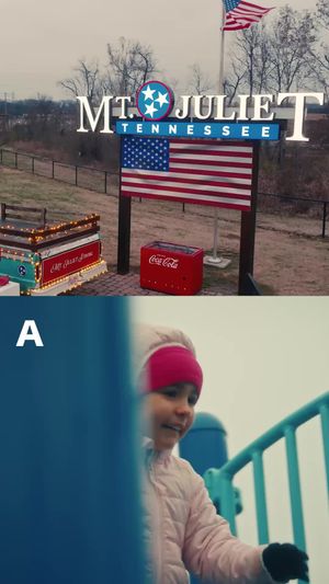 Video post by @flocksafety on TikTok