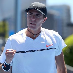 Image post by @usta on Instagram