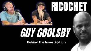 Video post by @thebrightersideofbluepodcast on YouTube