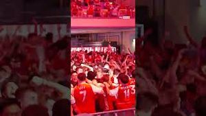 Video post by @skysportsfootball on YouTube