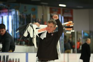 Image post by @BGSUHKY on Twitter/X