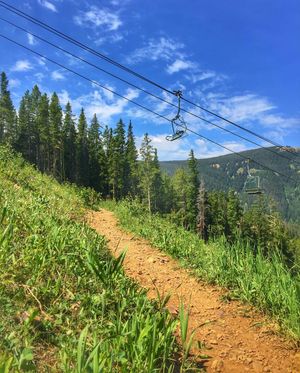 Image post by @beavercreek on Instagram