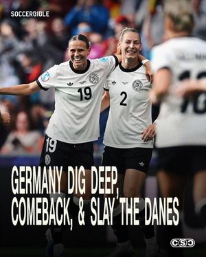 Video post by @soccerbible on TikTok