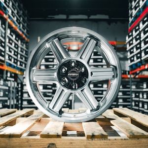Image post by @brinkwheels on Instagram