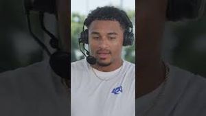 Video post by @larams on YouTube
