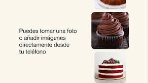 Video post by @whatsapp on YouTube