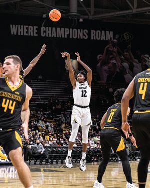 Image post by @CUBoulderCMDI on Twitter