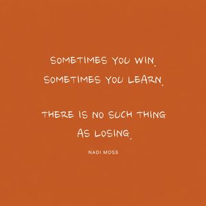 Image post by @nadimoss___ on Instagram