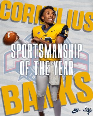 Image post by @etbufootball on Instagram