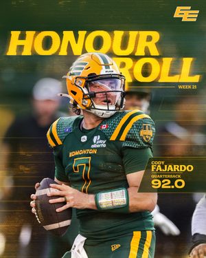 Image post by @goelks on Instagram