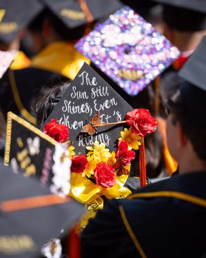 Image post by @csulongbeach on Instagram