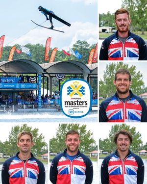 Image post by @bwswhq on Instagram