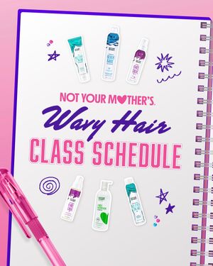 Video post by @notyourmothers on TikTok