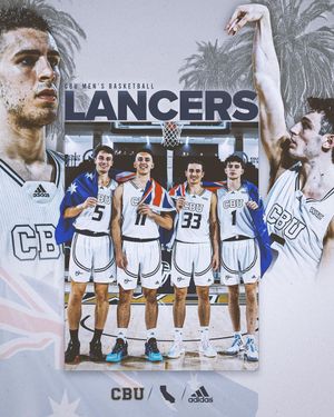 Image post by @cbumbb on Instagram