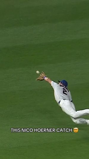 Video post by @cubs on TikTok