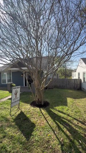 Video post by @MaggieOdleRealtor on Facebook