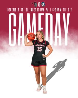 Image post by @arcadia_wbb on Instagram