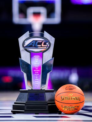 Image post by @accwbb on Twitter