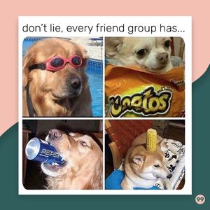 Image post by @99Problems_SC on Twitter