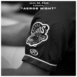 Image post by @amizusha on Instagram