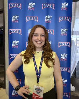 Image post by @uiowasportrecmgmt on Instagram