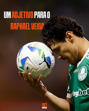 Image post by @90minbrasil on Instagram