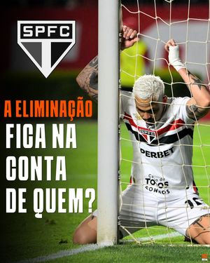 Image post by @90minbrasil on Instagram