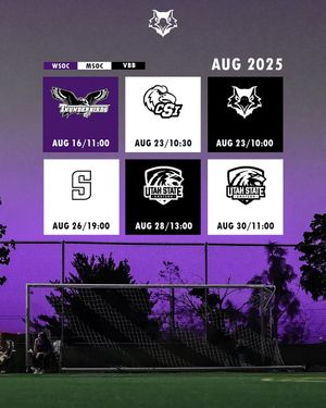 Image post by @wugriffins on Instagram