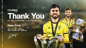 Video post by @columbuscrew on YouTube
