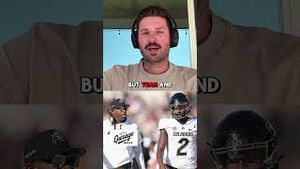 Video post by @bigplaycleveland on YouTube