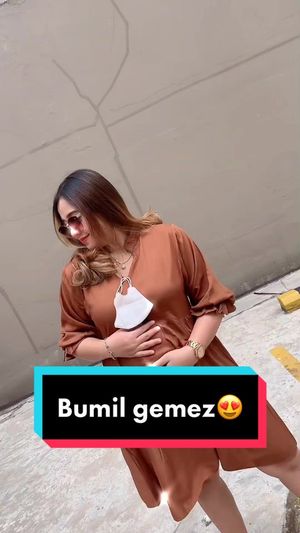 Video post by @andrysherly on TikTok