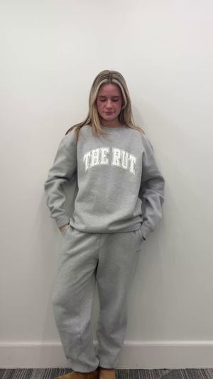 Video post by @rutgersu on TikTok