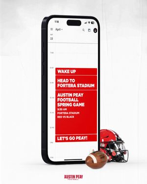 Image post by @GovsFB on Twitter