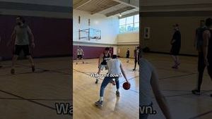 Video post by @austin.fritts1 on YouTube
