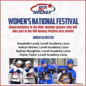 Image post by @nghlhockey on Instagram