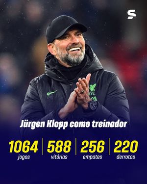 Image post by @sportv on Instagram