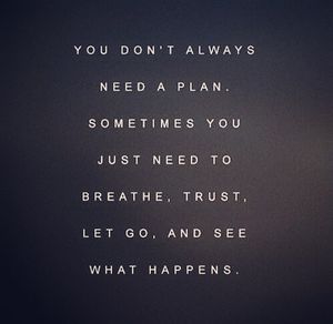 Image post by @pammywest on Instagram