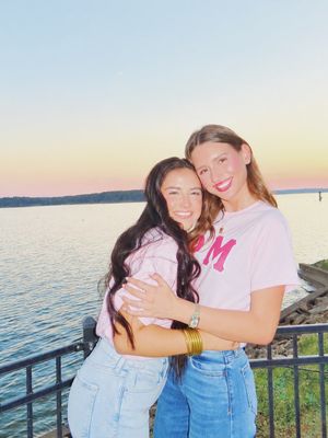 Image post by @latechphimu on Instagram