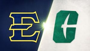 Video post by @americanathleticconf on YouTube