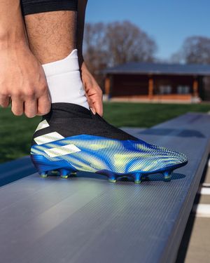 Image post by @soccerdotcom on Instagram