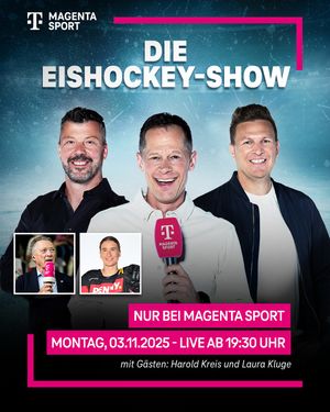 Image post by @magentasport on Instagram